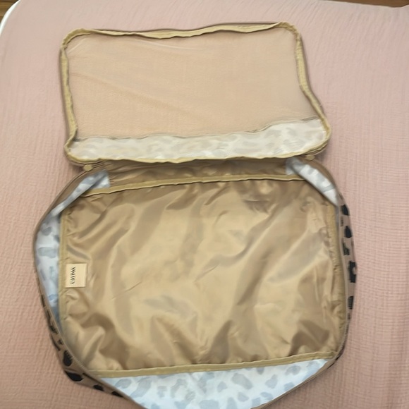 CALPAK Packing Cubes Set (5 Pieces) - Picture 3 of 14